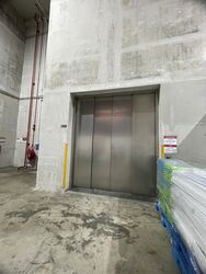 Foh Foh Building (D22), Factory #600209561